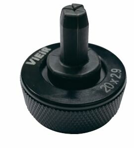 Насадка расширительная STABIL 32х47 ViEiR VB-32