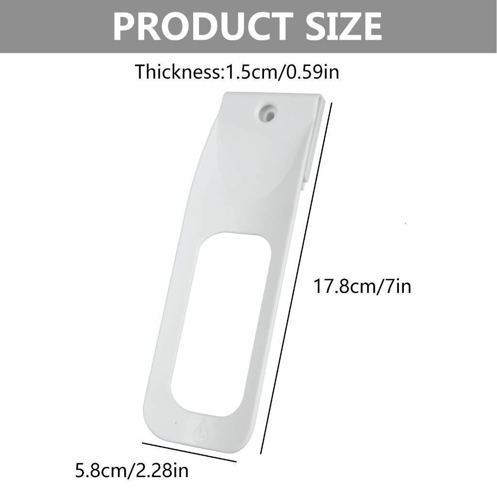 Сравнительная таблица характеристик на фоне трех типов устройств: механическая кнопка, смарт-розетка, сетевой фильтр