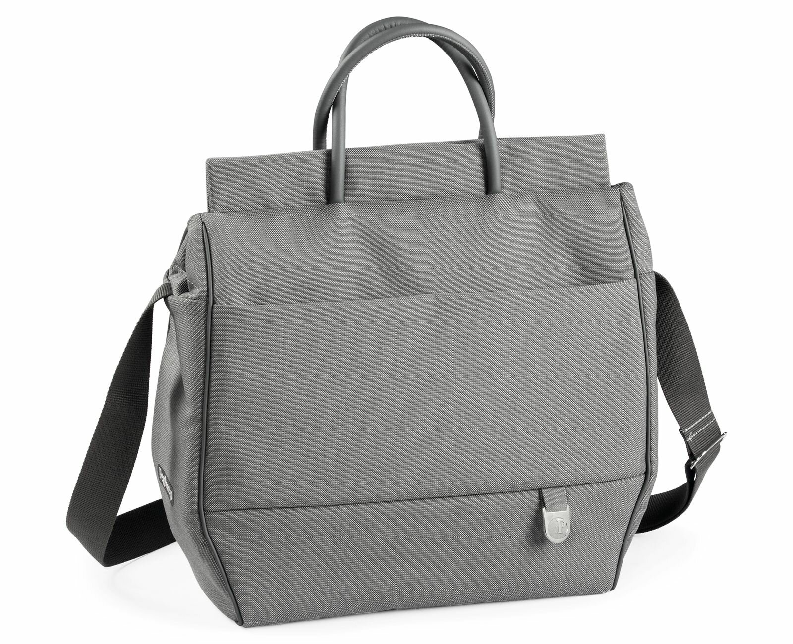 Сумка Peg-Perego Borsa, Mercury