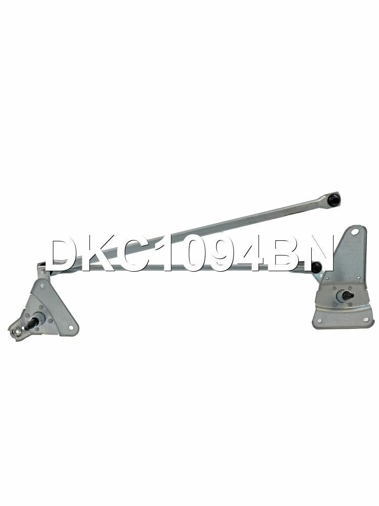 Трапеция стеклоочистителя Krauf DKC1094BN