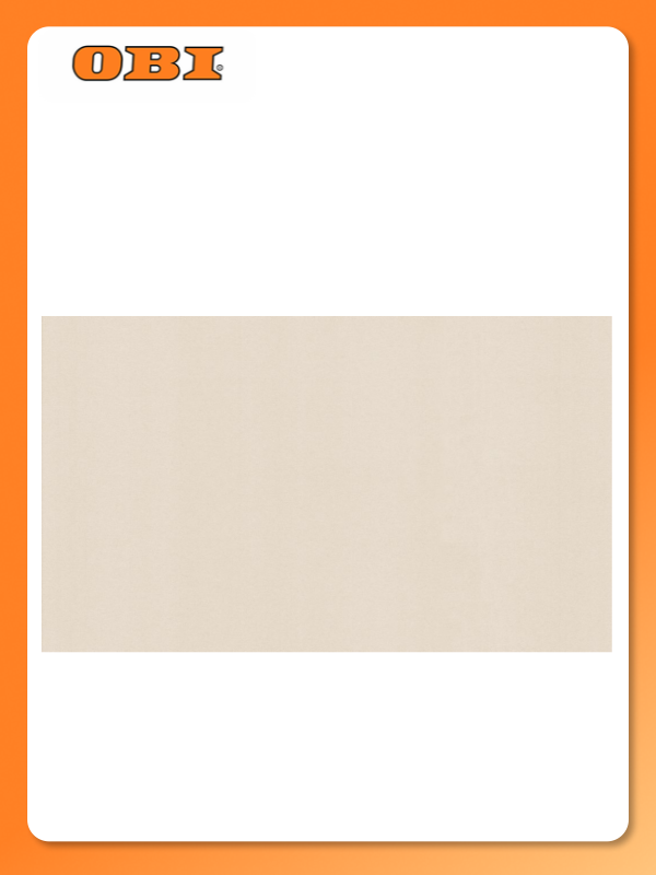 Виниловые обои ERISMANN Basic 60164 03  флизелиновая основа  бежевые  1 06х10 05м