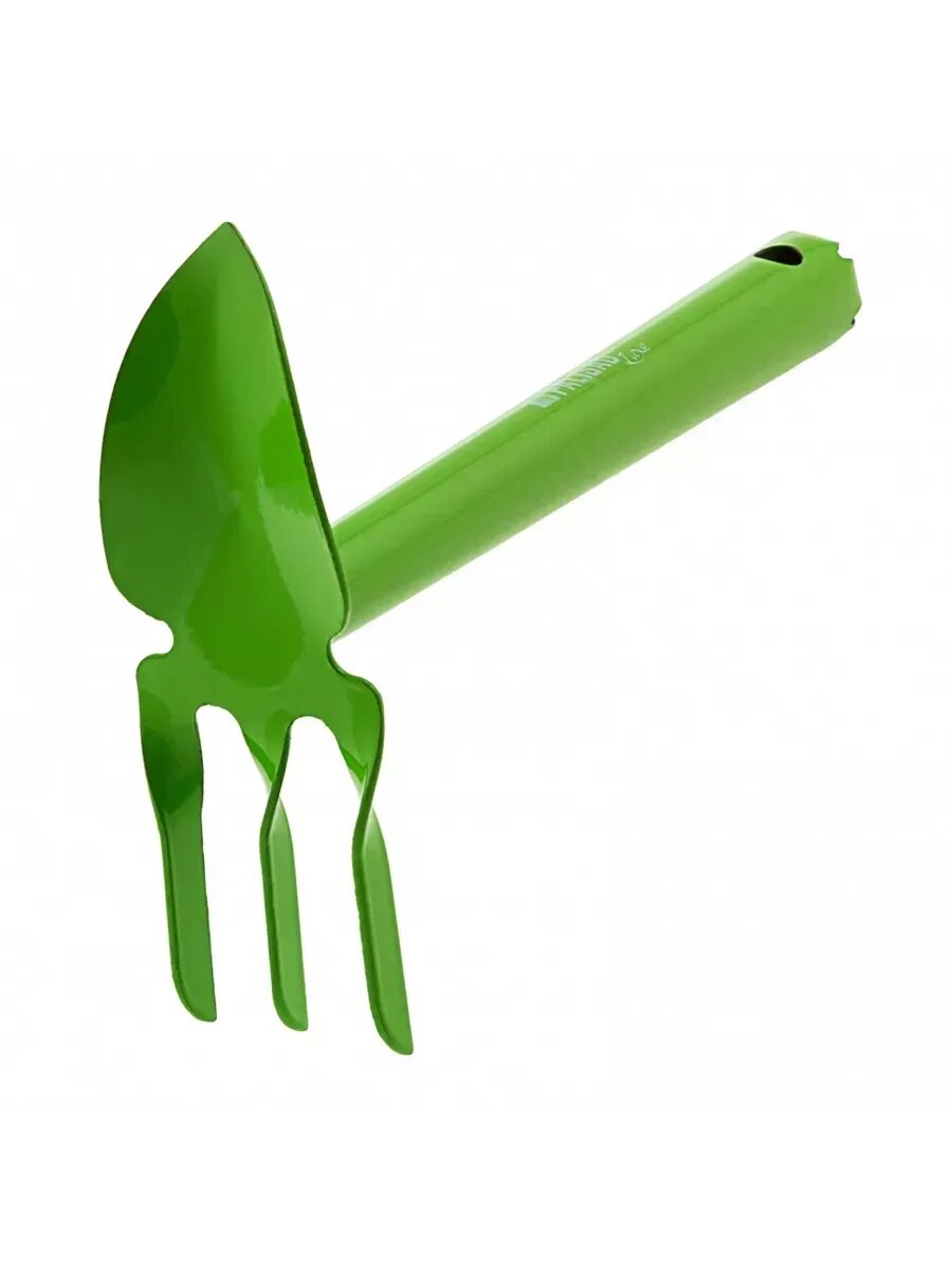 Мотыга садовая мотыжка рыхлитель