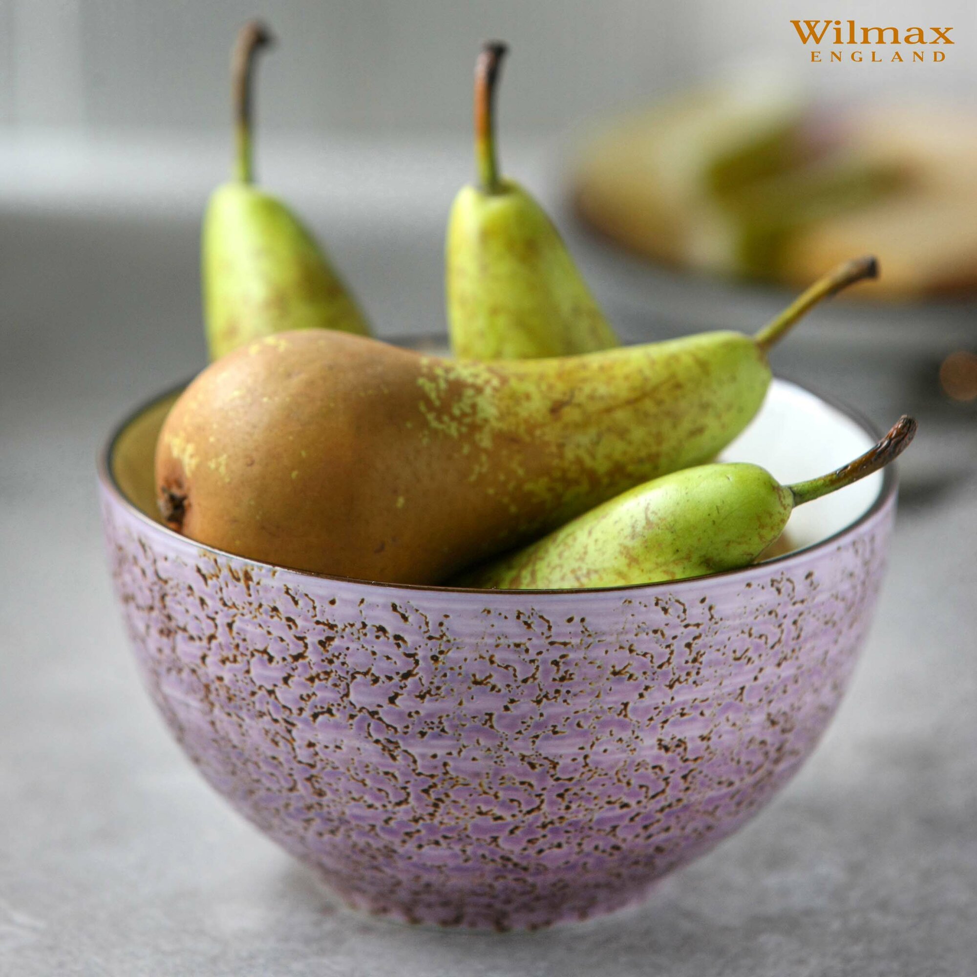 Салатник 600 мл WL‑667730/A — фото 1