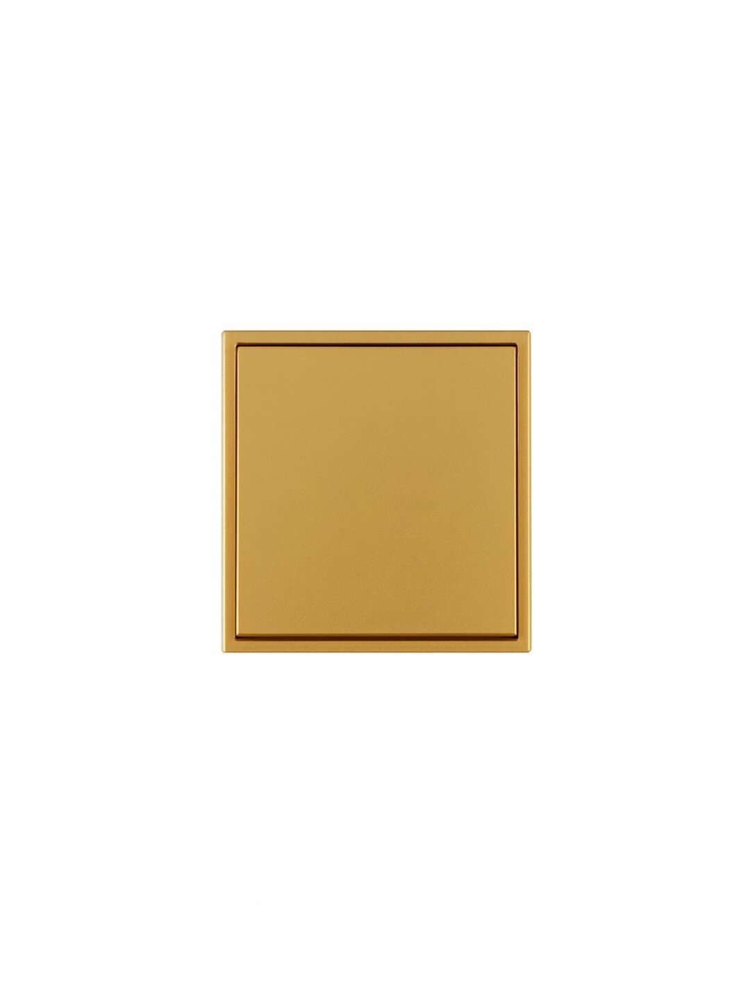 Выключатель реверсный 1-клавишный Venus PRIME