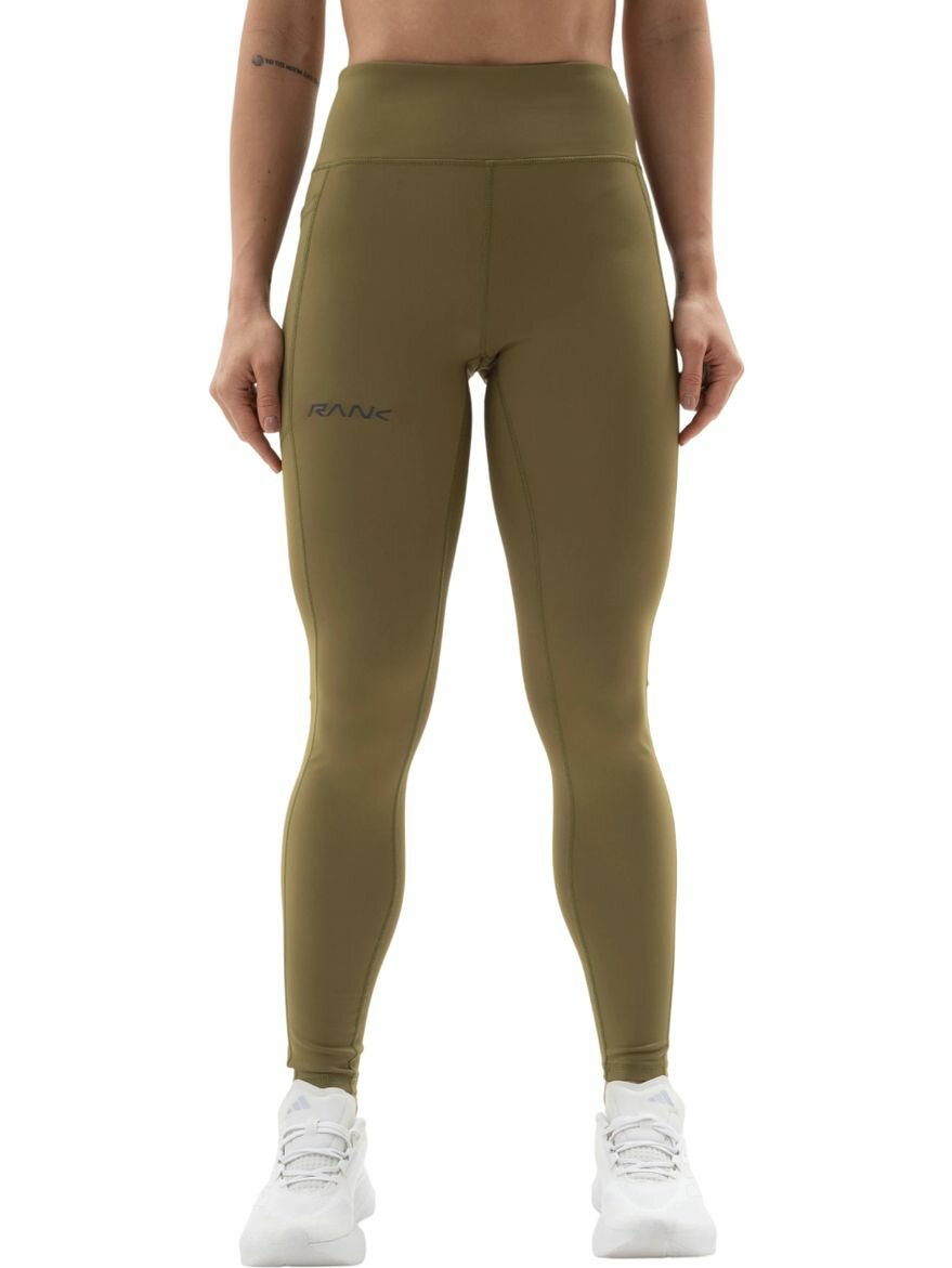 Тайтсы PWR Leggings