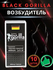 Black Gorilla, Черная горилла, 10 таблеток, таблетки для потенции