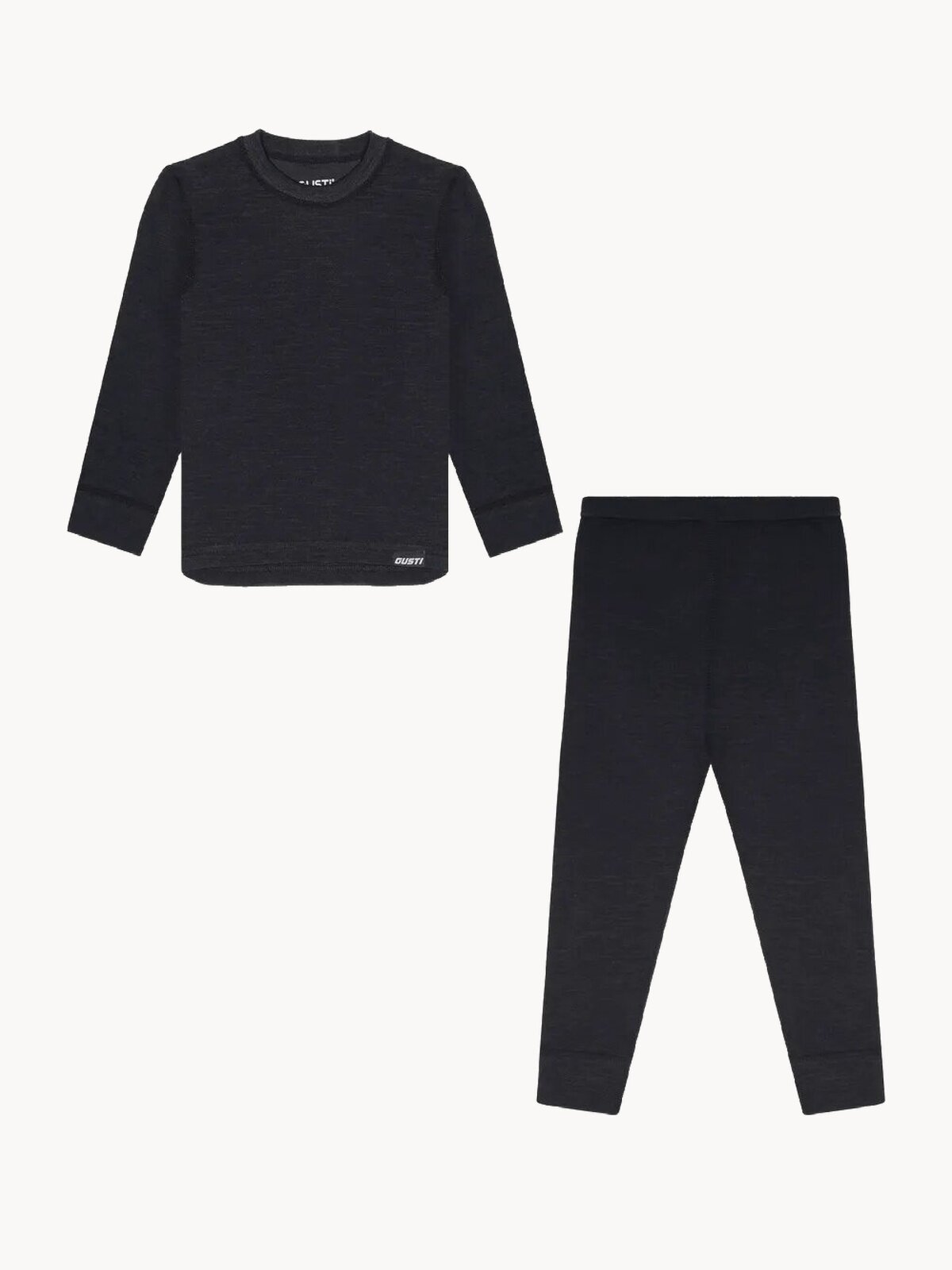 Комплект термобелья