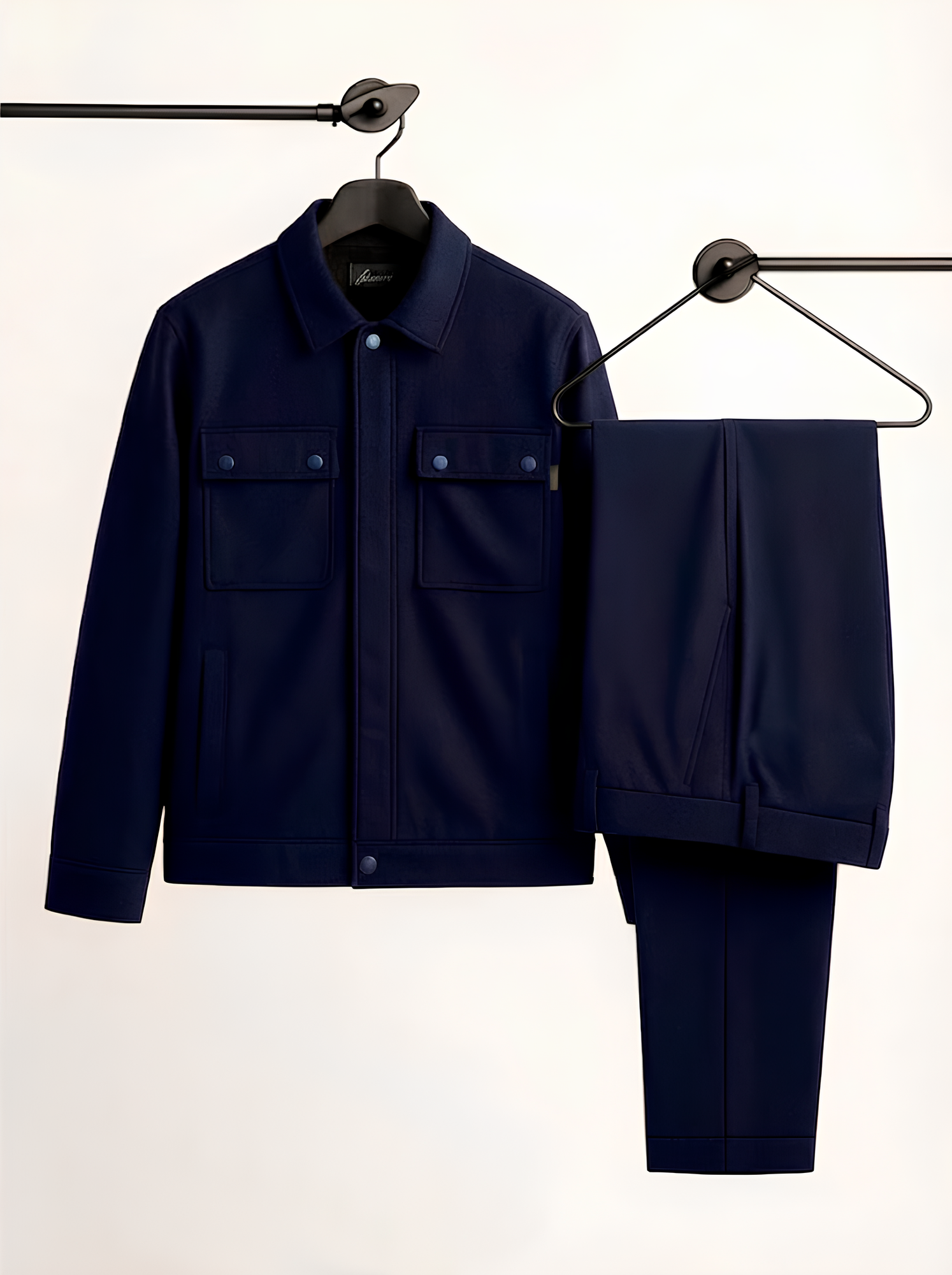 Комплект одежды