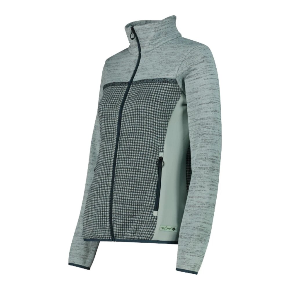 Олимпийка Campagnolo, размер M — фото 1