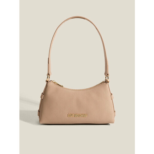 Сумка LOVE MOSCHINO бежевый 20166₽