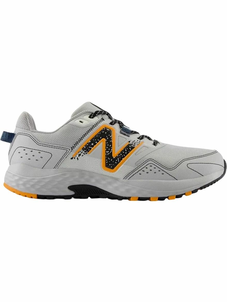 Кроссовки New Balance 410