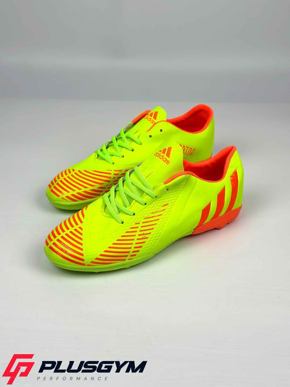 Бутсы , размер 40, green — фото 1