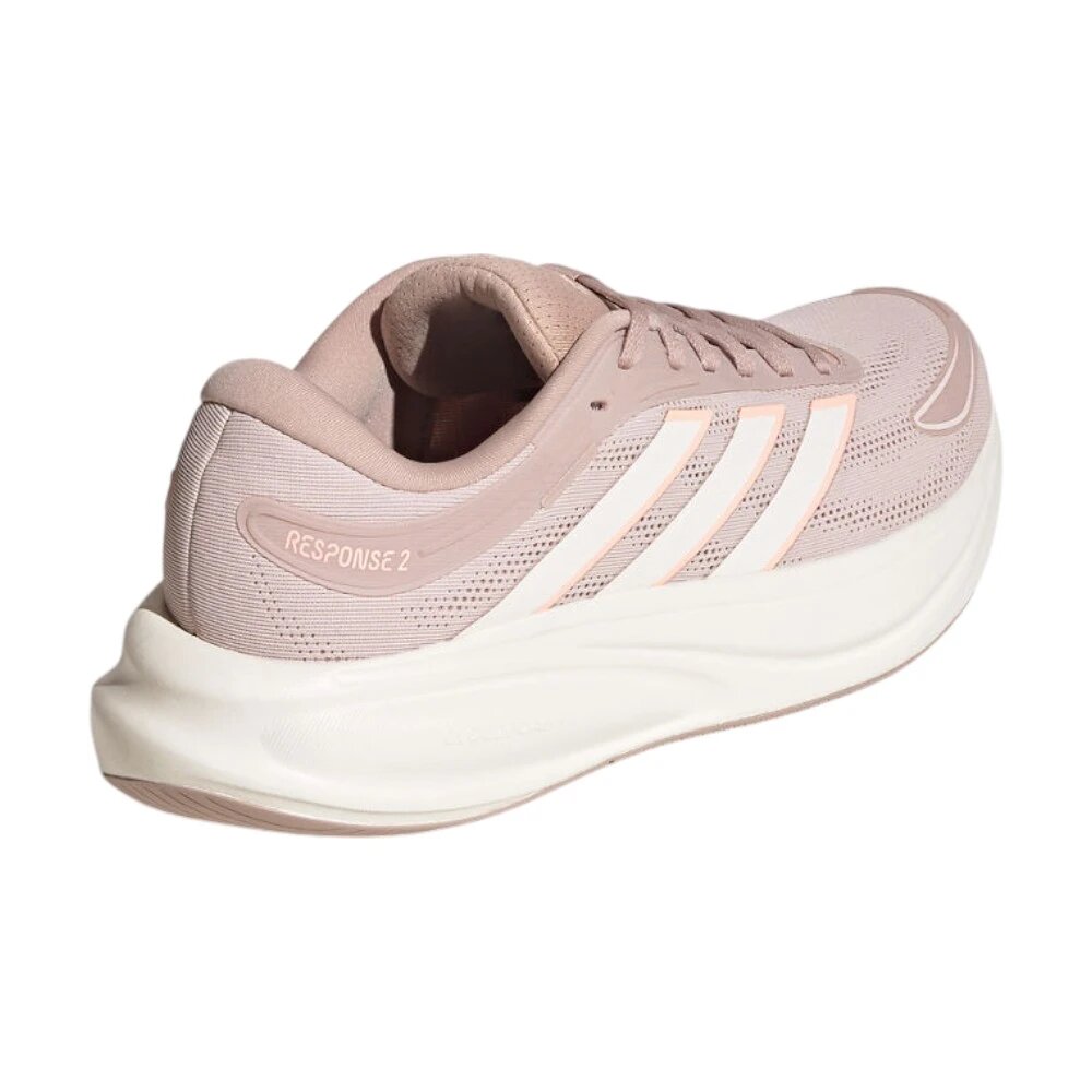 Кроссовки adidas, размер 5 UK — фото 1