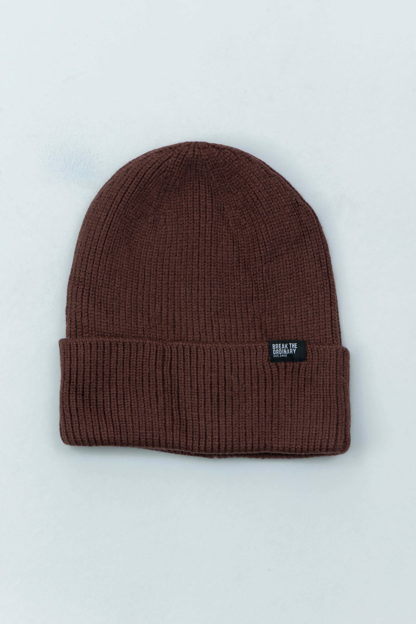 Шапка для мужчин