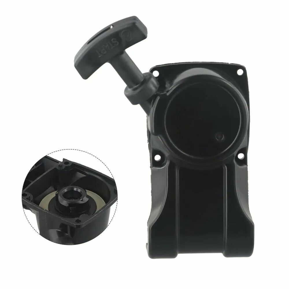 Стартер в сборе для триммера ECHO GT22GES