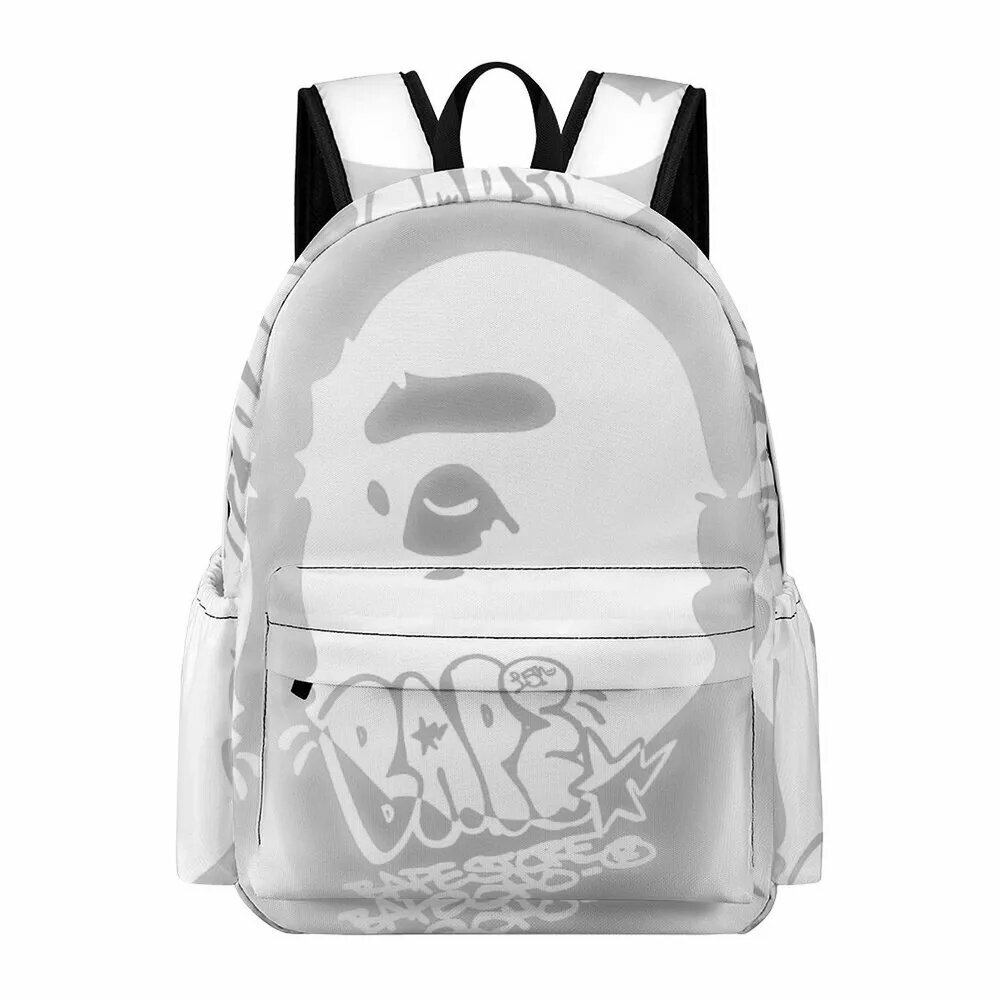 BAPE Рюкзак