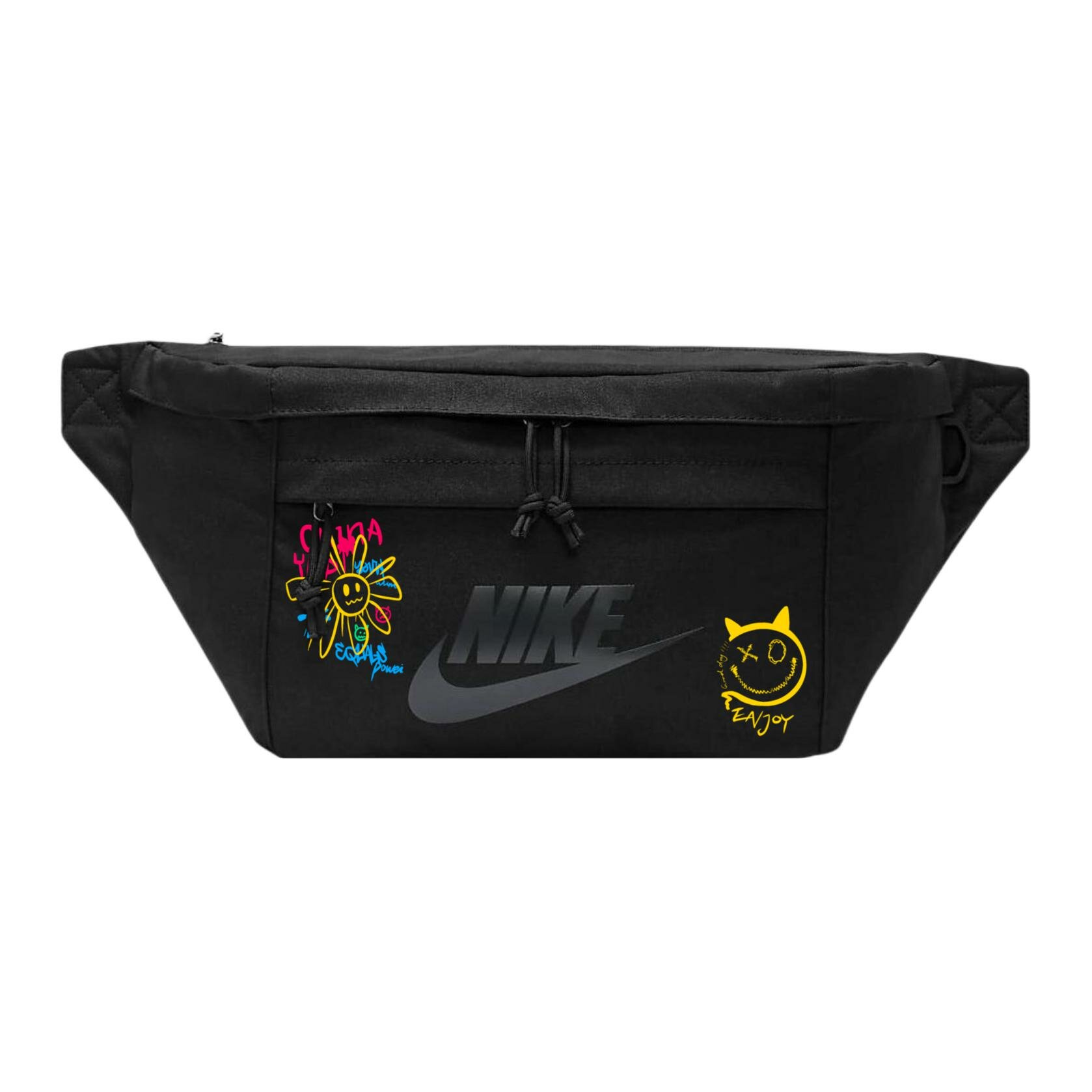 Сумка поясная NIKE Nike Regular 1122821753