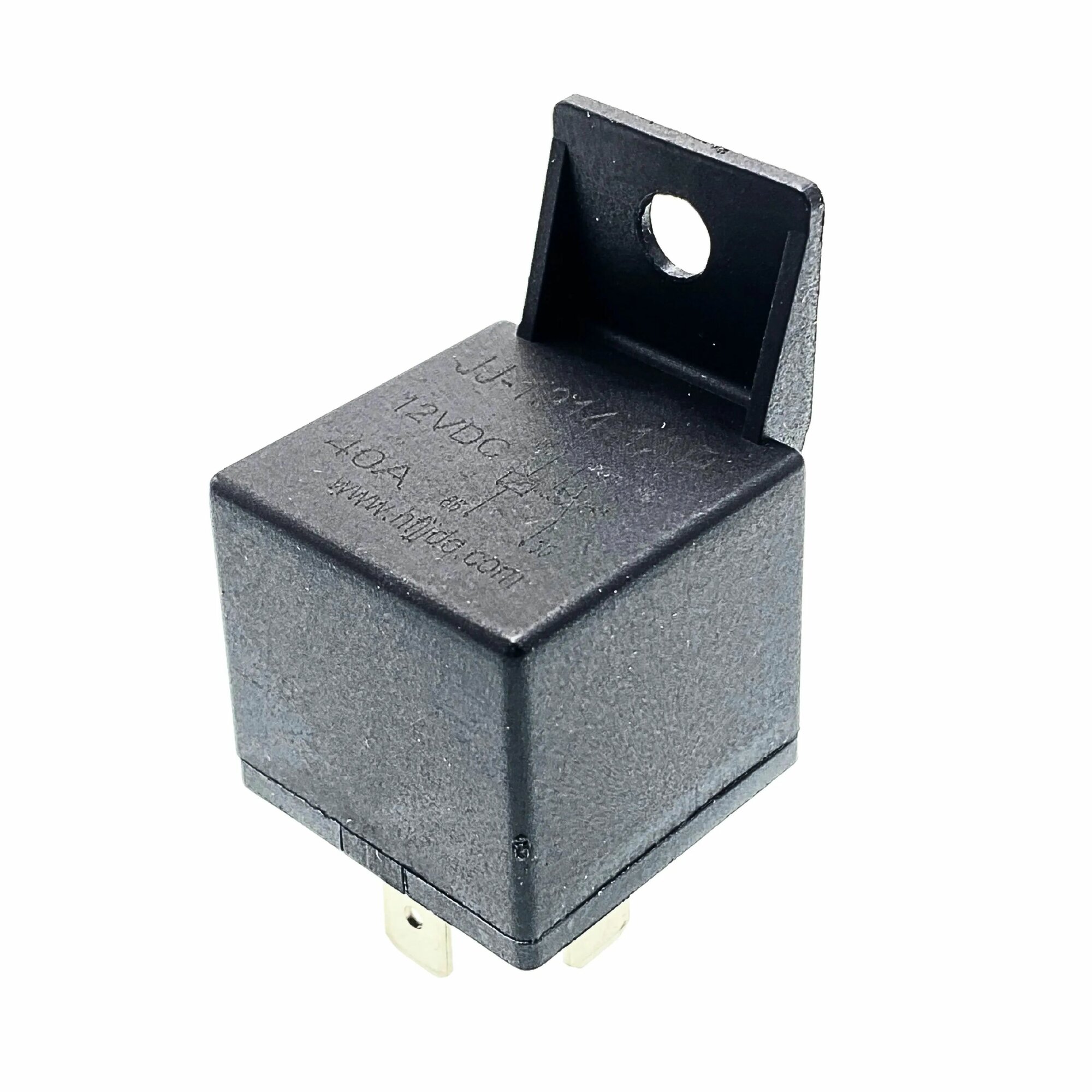 Реле Hangcha CPCD30NRW33 (JD196) (JD196) — фото 1