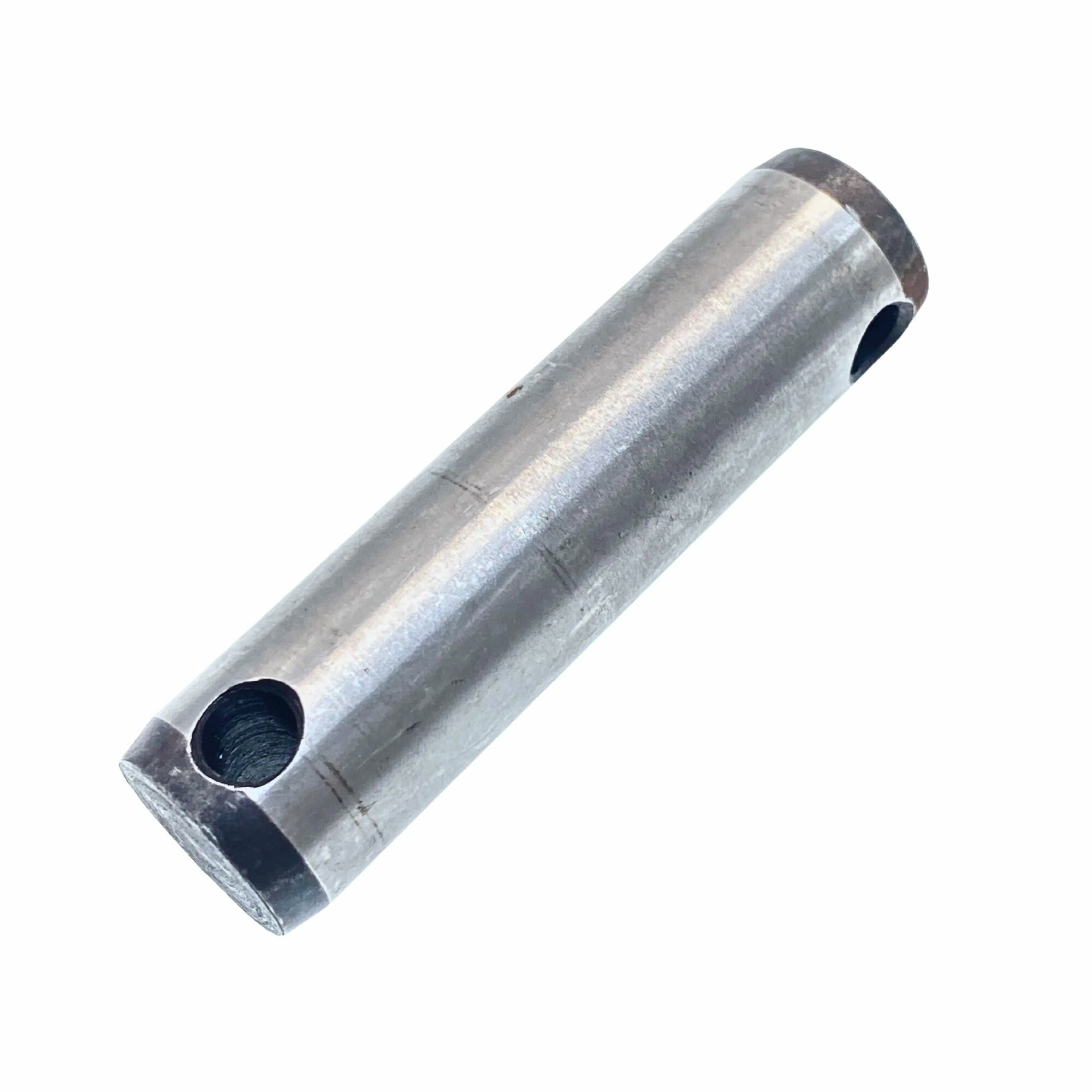 Палец УМ Still RX20-16 (1478266)