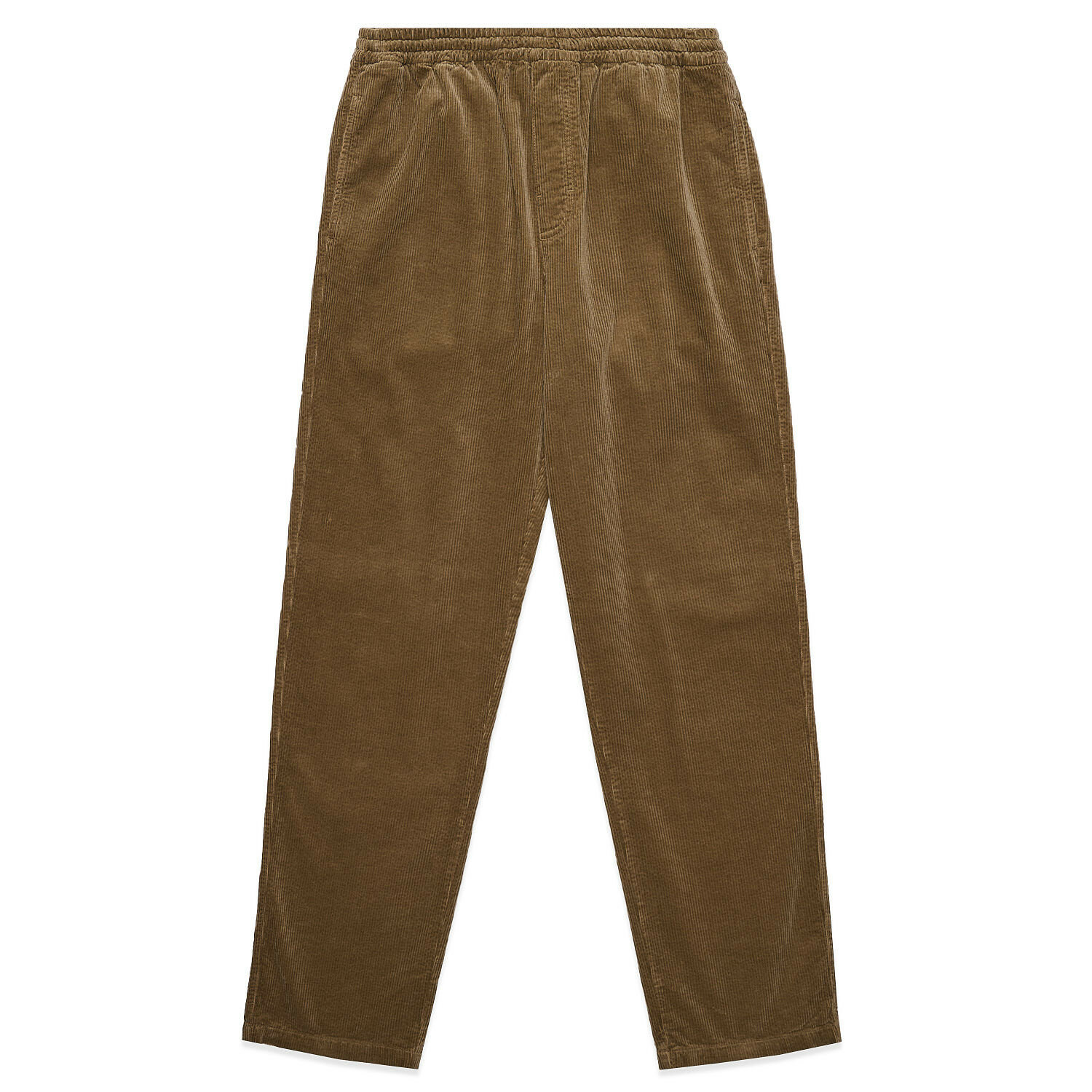 Брюки Aspesi БРЮКИ ASPESI PANTALONE VENTURA POCKET