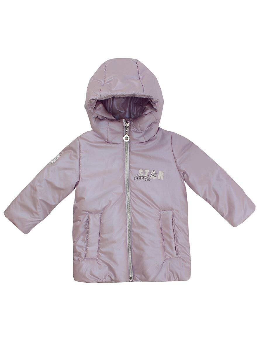 Пальто Лилия