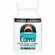 Copper Source Naturals 3 mg N60 — микроэлемент для энергии, иммунитета и метабол...