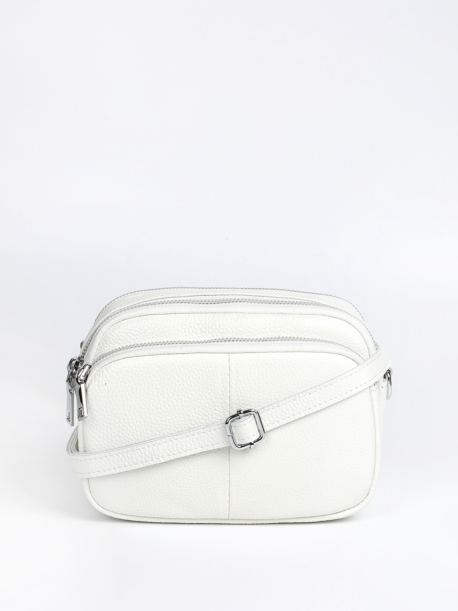 Сумка кросс-боди