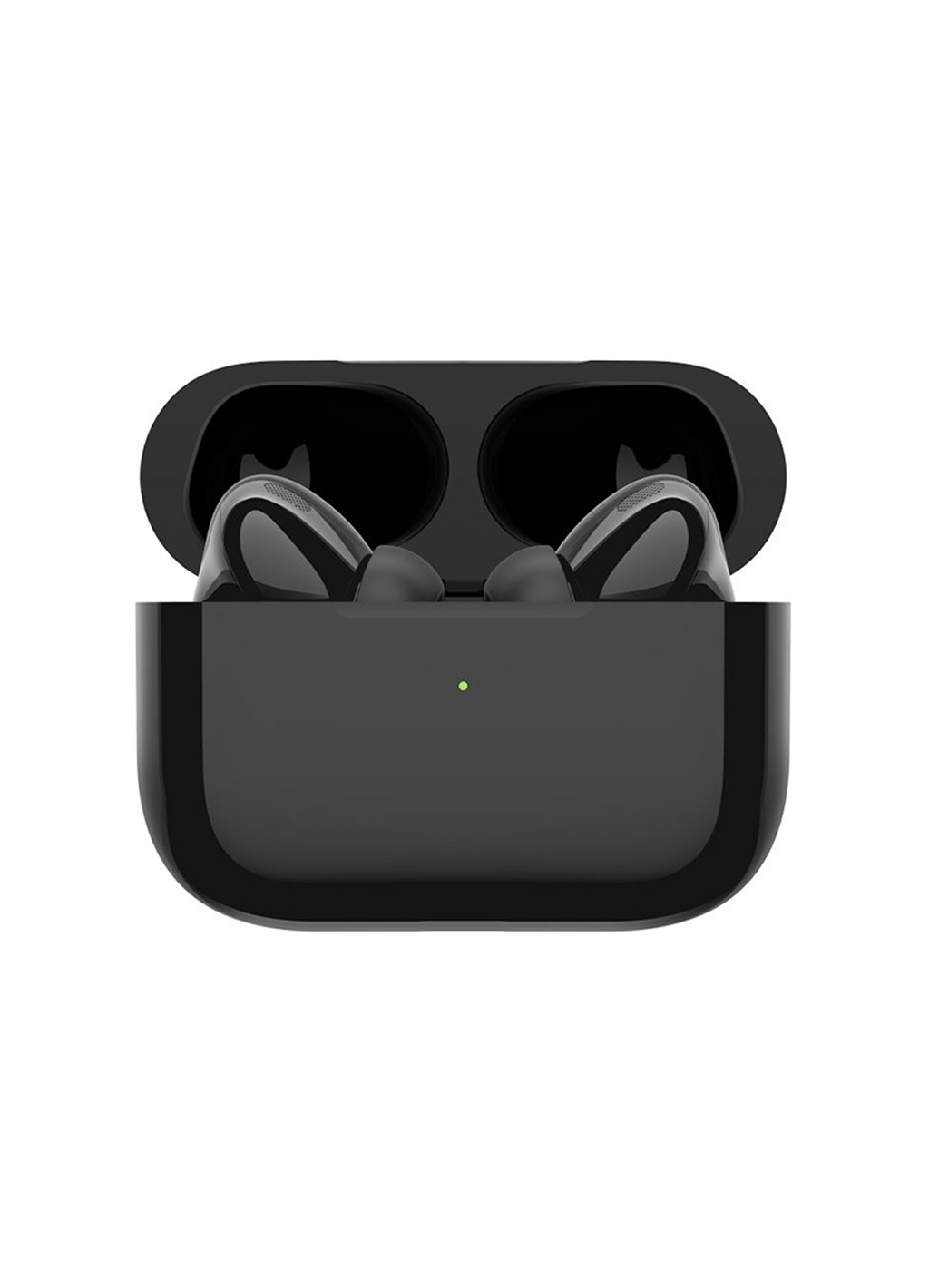 Наушники Celebrat T300 Pro, влагозащита, крепление на ухе, Bluetooth 5.0