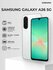Смартфон Samsung Galaxy A26 5G 6/128GB White