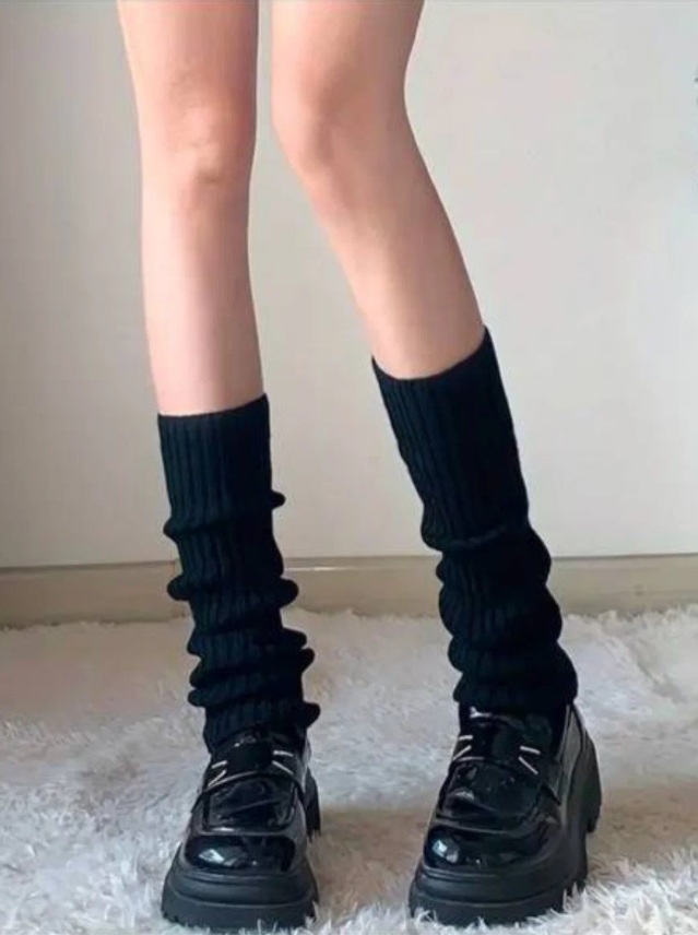 Гетры  Гетры