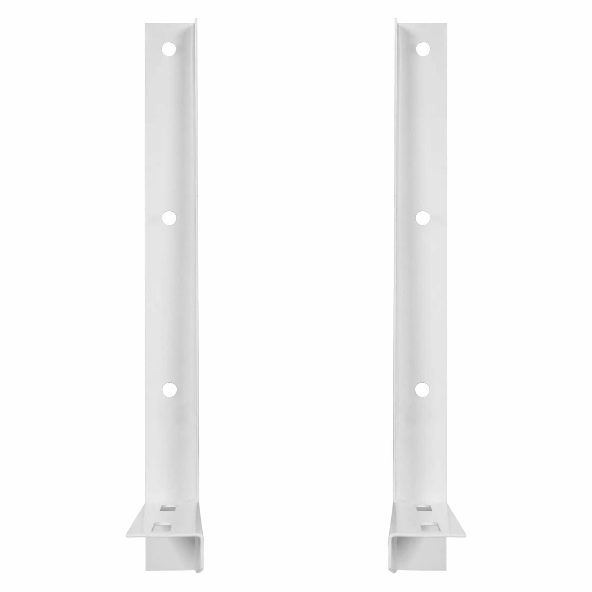 Кронштейны Ballu 415*450, пара — фото 1