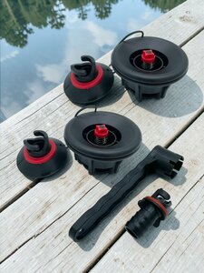 Основная фотография от вендора