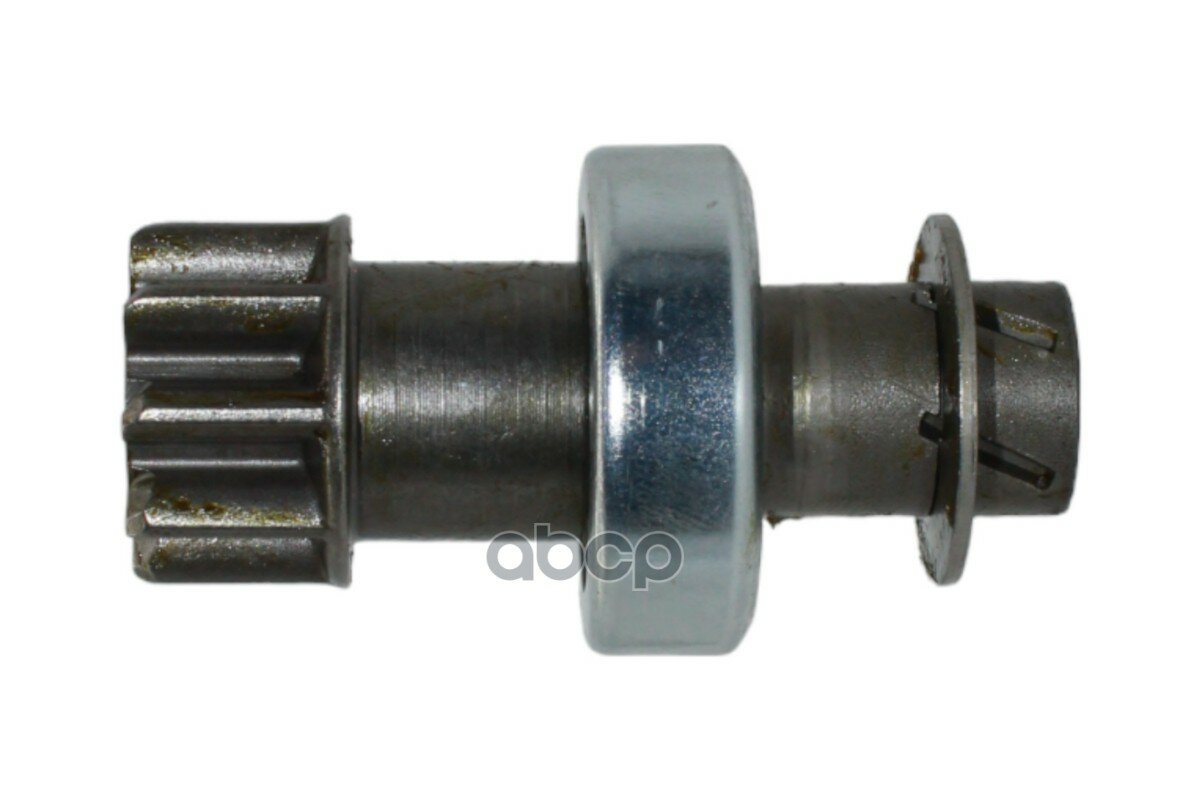 Бендикс Tesla Technics арт. TT61748A