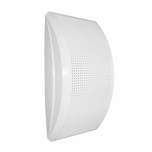 АРИЯ-БРО-АС-3 Оповещатель охранно-пожарный речевой