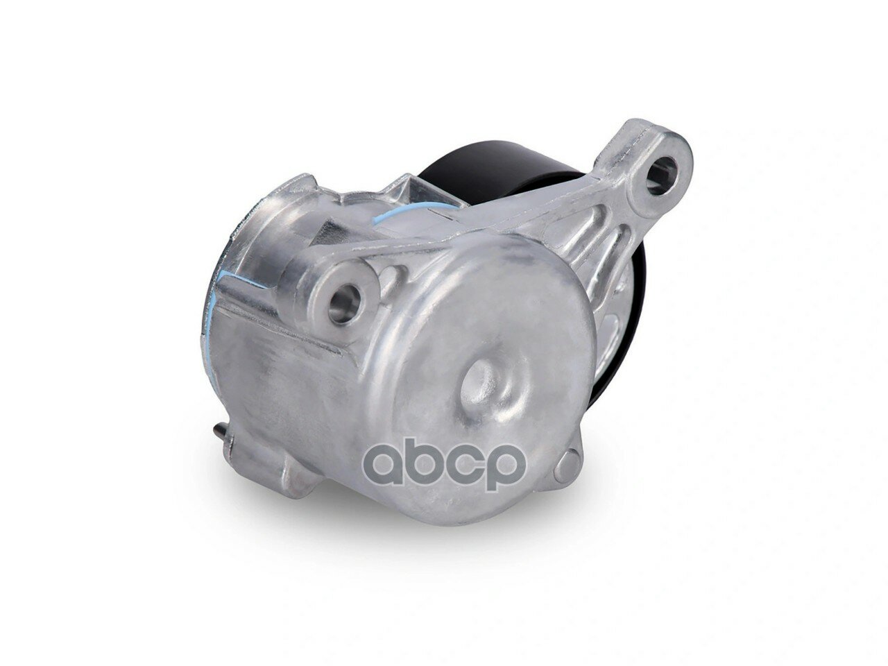 Натяжитель риводного ремня генератора CITROEN: C4/C/C8//EVASION/JUMPY/XSARA, FIAT: SCUDO/ULYSSE, P Ina арт. 534002210