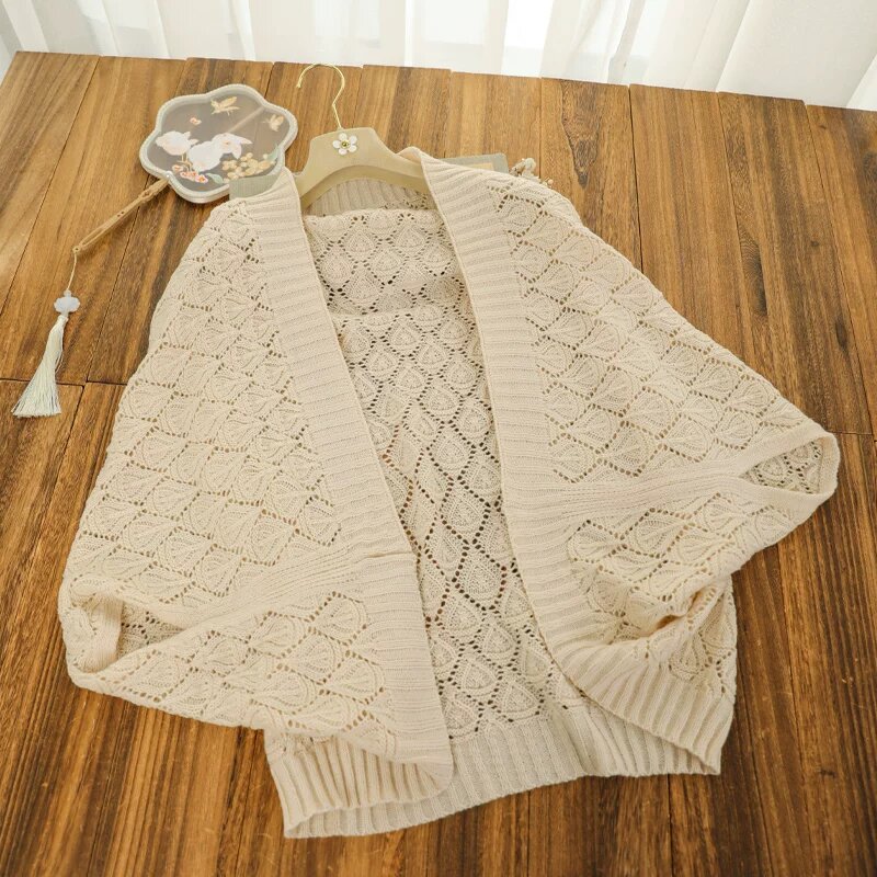 Кашне Taobao QNY0.4kg
