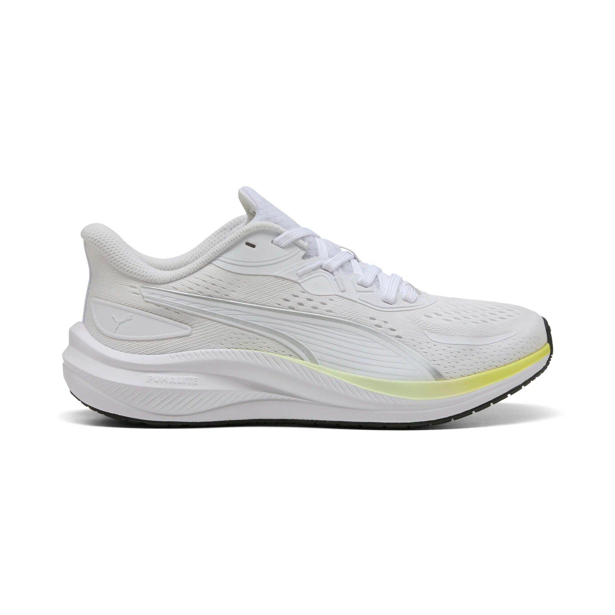 Кроссовки Skyrocket Lite 2