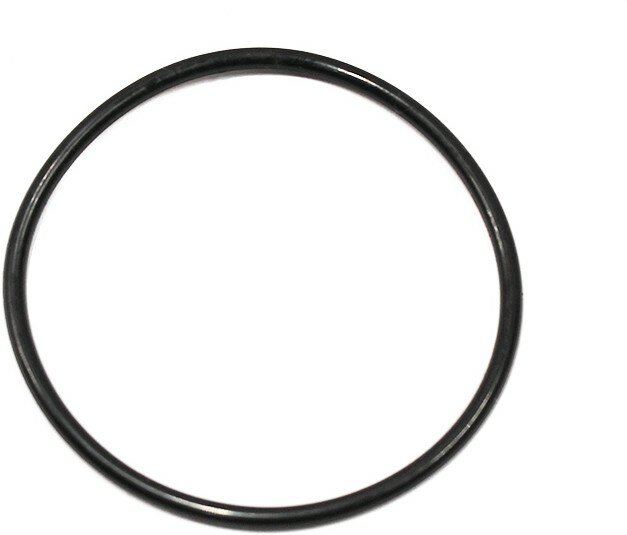 Прокладка маслонасоса SAT K90301-62006 TOYOTA 5EFE 92-