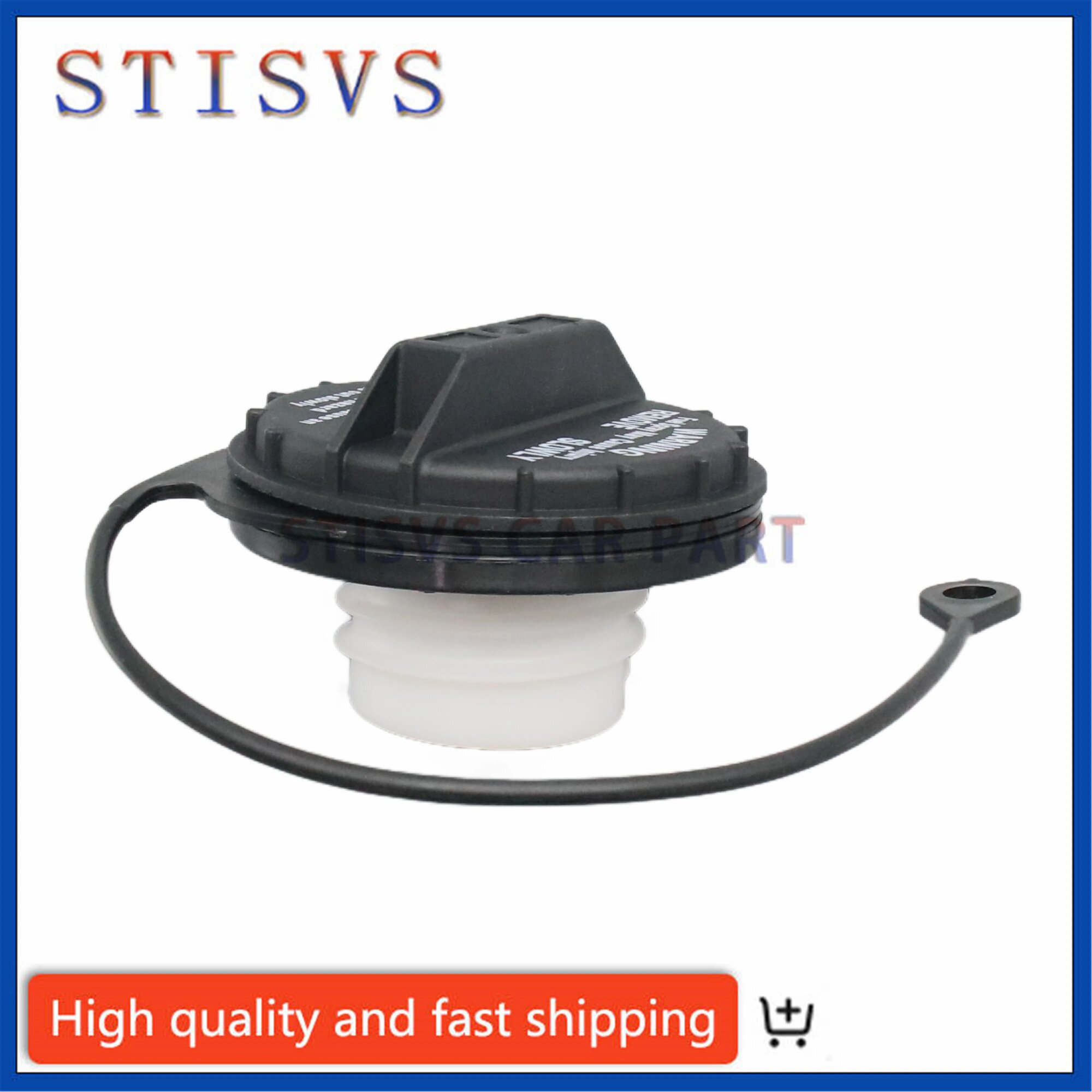 42031-AG00A Крышка топливного бака Крышка топливного бензобака для Subaru Legacy Outback B9 Tribeca 42031 AG00A 42031AG00A Автомобильные аксессуары