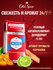 OLD SPICE мужской гелевый дезодорант-антиперспирант Whitewater 70...