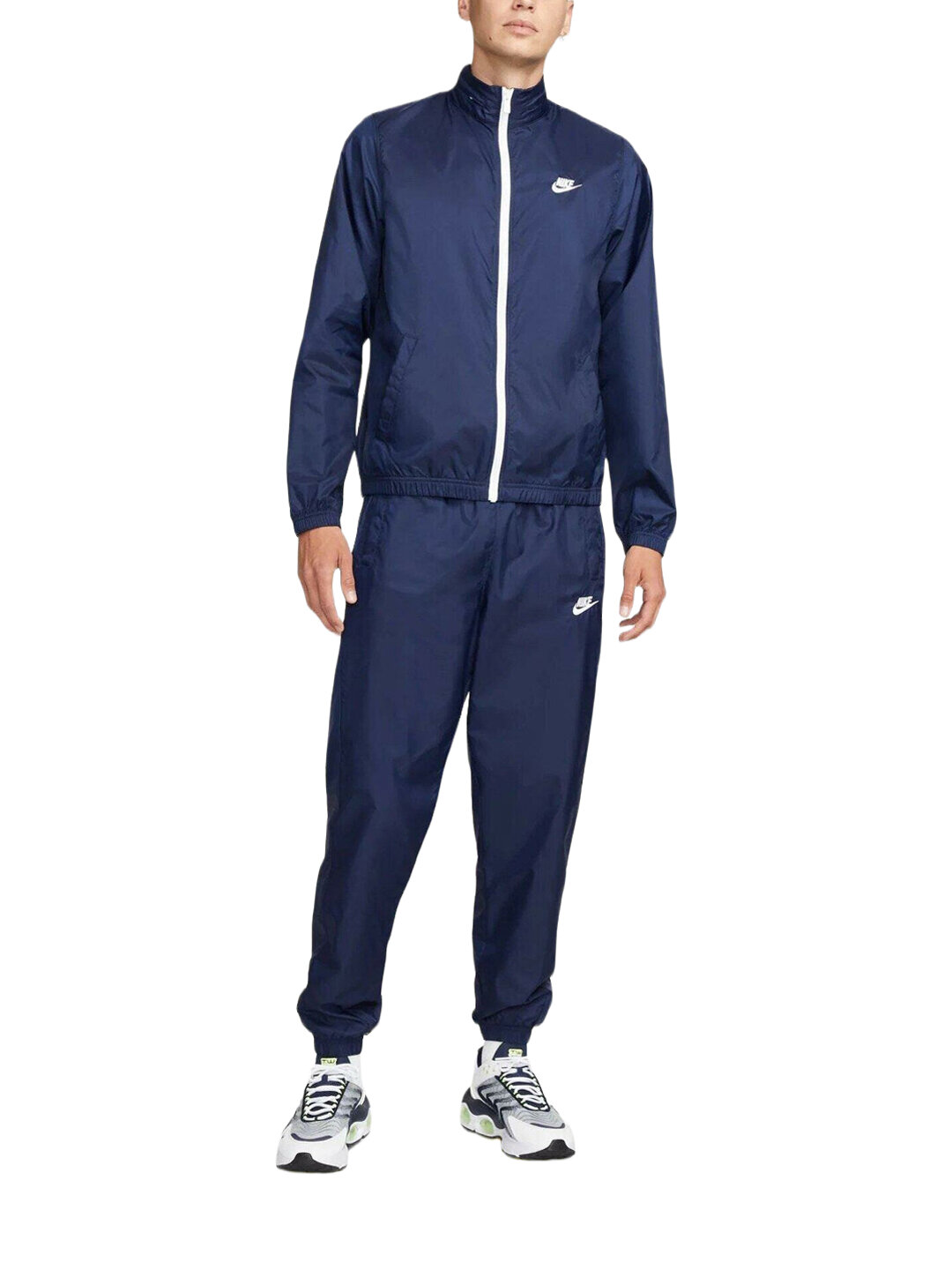 Костюм спортивный NIKE Club
