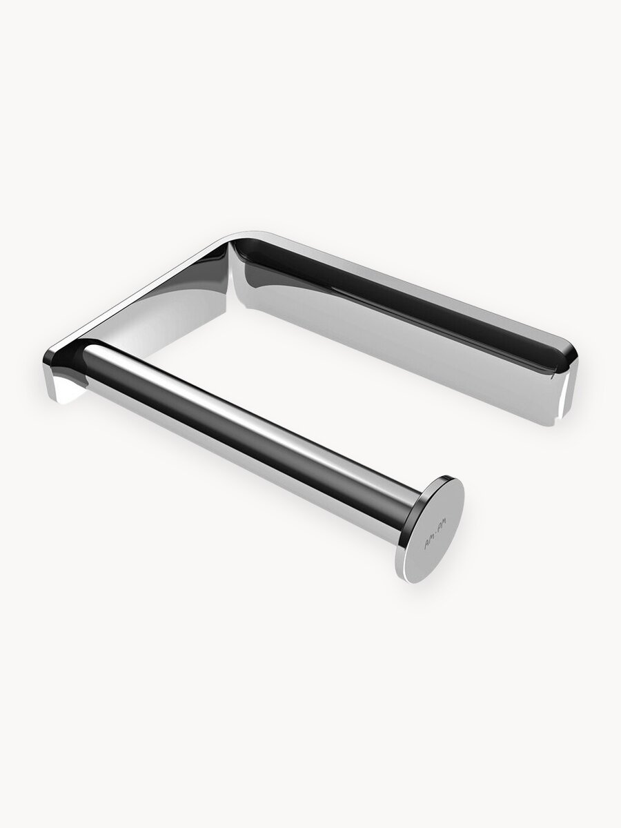 Держатель для туалетной бумаги AmPm Inspire 2.0 A50A34100 хром