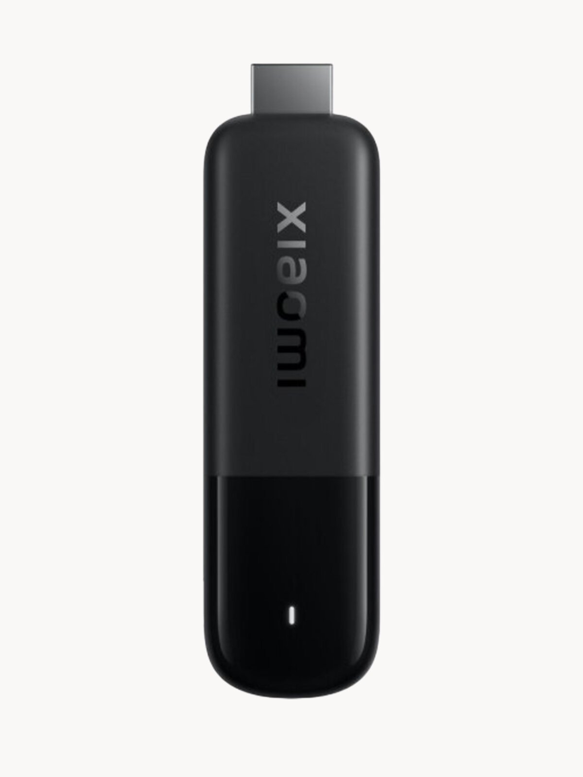 Медиаплеер Xiaomi TV Stick 4K 2nd Gen