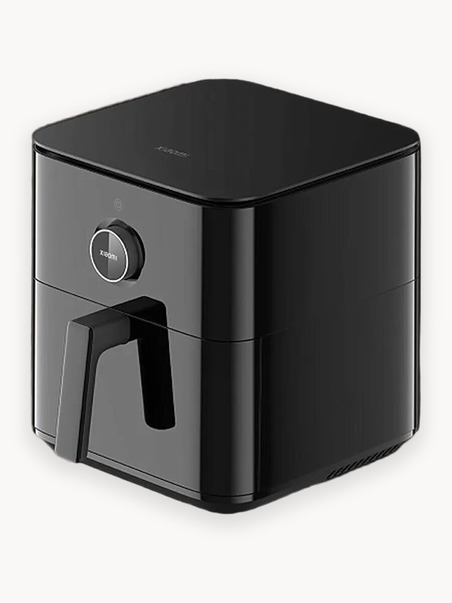 Аэрогриль электрический 6.5 л Mi Smart Air Fryer 6.5L