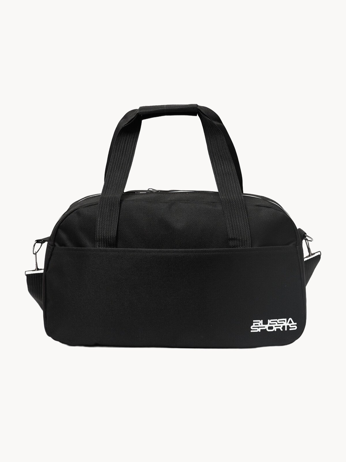 Сумка спортивная 