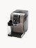 Автоматическая кофемашина DeLonghi ECAM380.95. TB