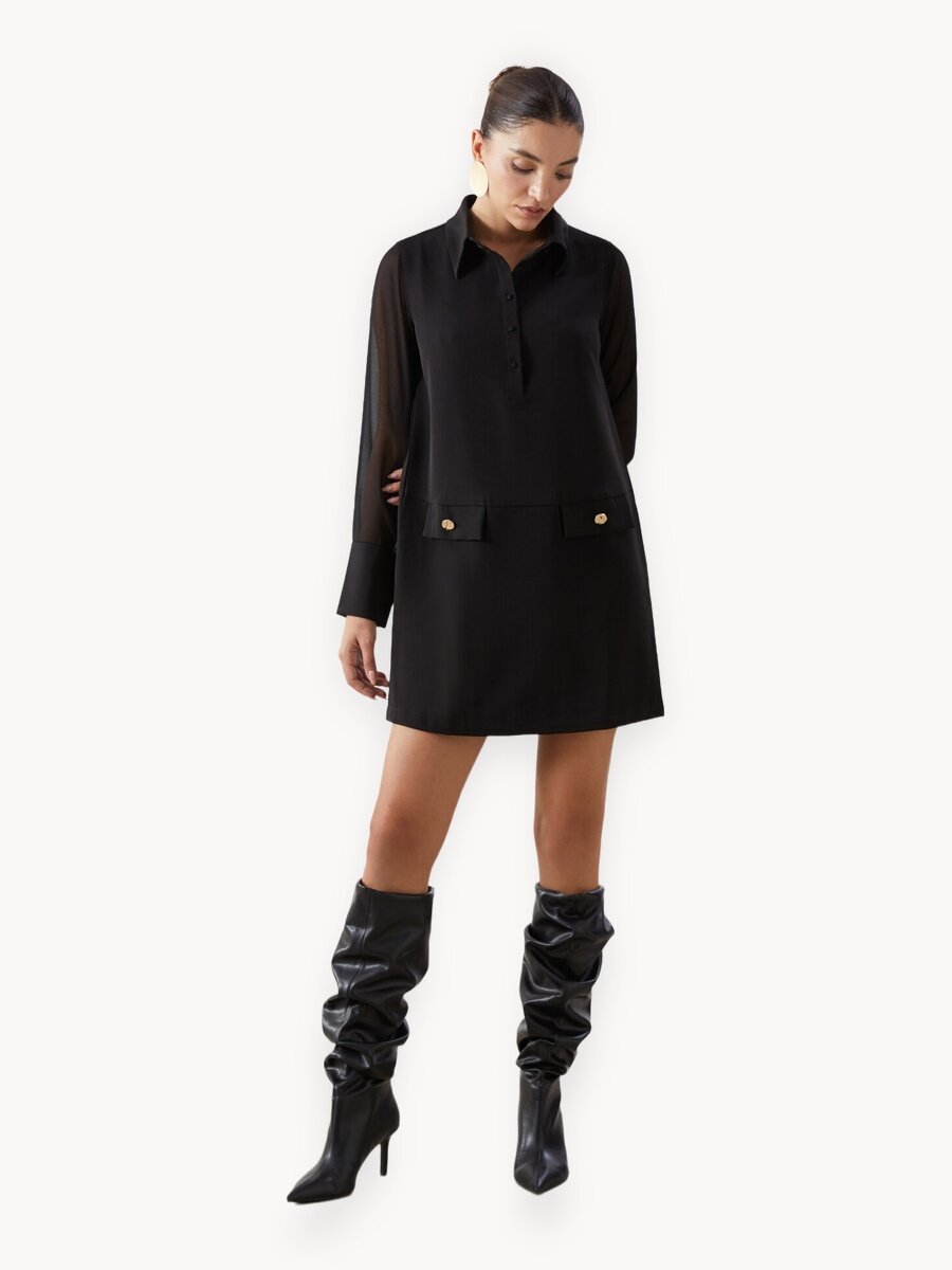 Платье LC Waikiki