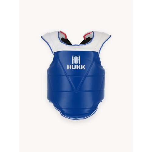 Защита торса Hukk