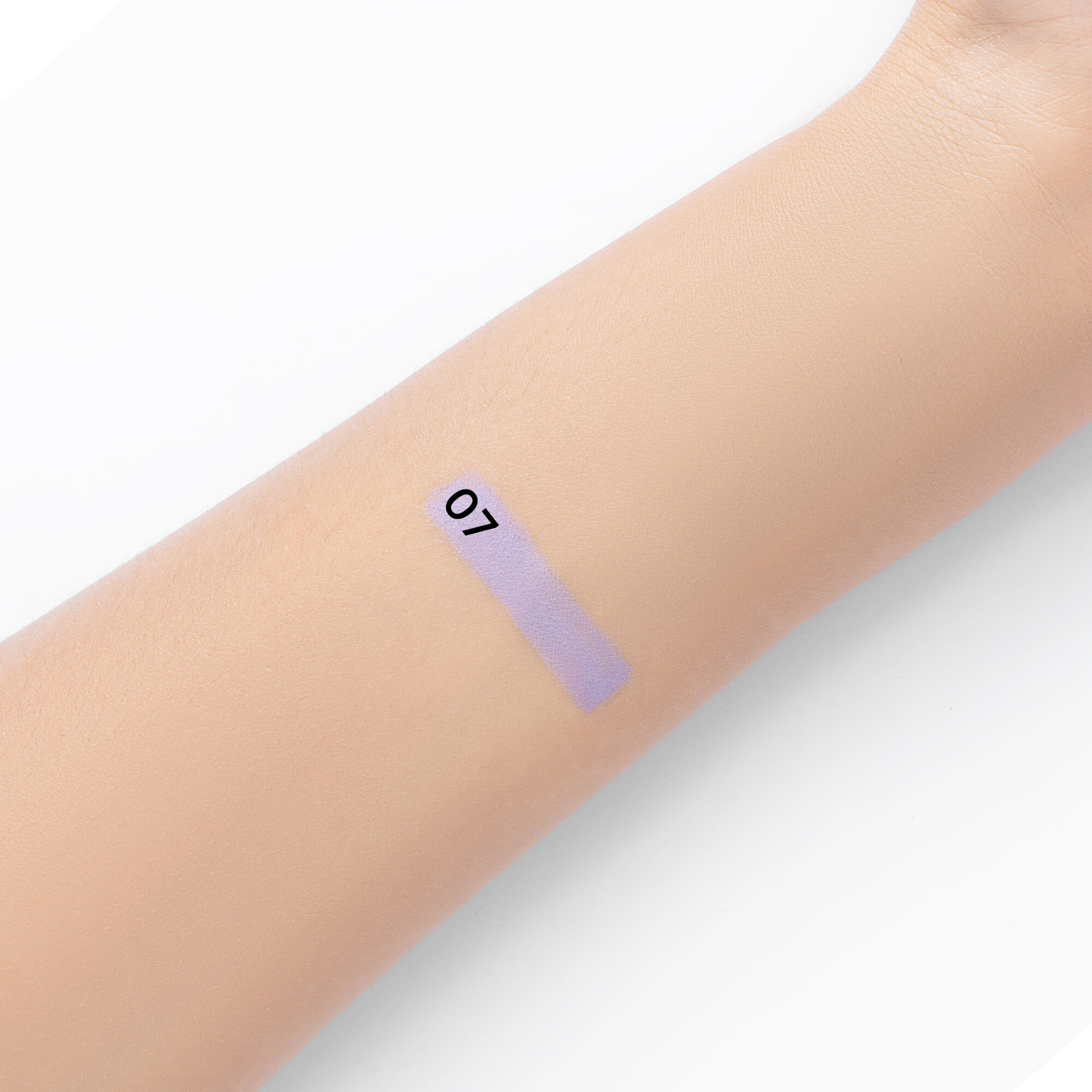 VIVIENNE SABO Карандаш для глаз гелевый Liner Virtuose, т 07 — фото 1