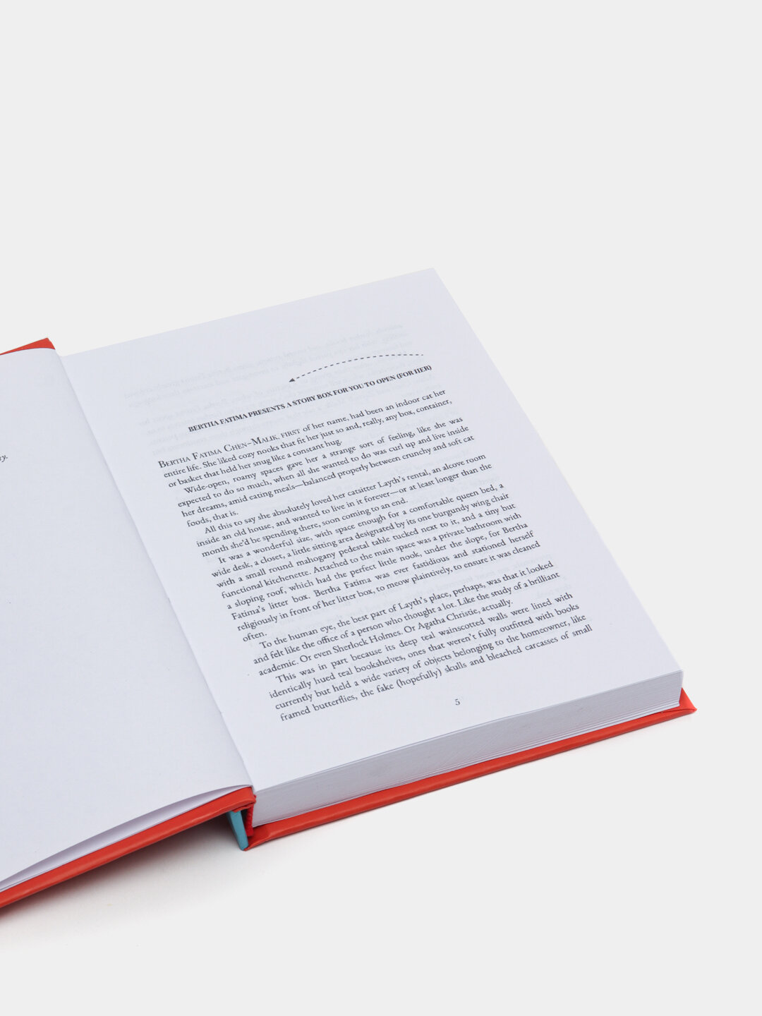 Книга S.K. Али "Love from Mecca to Medina", художественная публицистика, 2022 г, 296 стр, A5 — фото 1